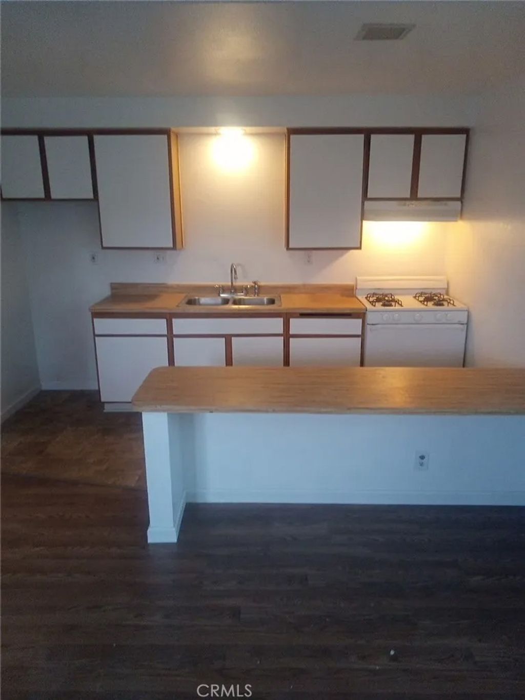 Photo of 16315 Juniper St, Hesperia, CA 92345 (MLS # PW26079458)