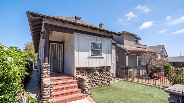 525 25Th, San Diego