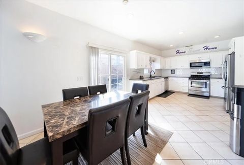 Tiny photo for 570 Emory, Imperial Beach, CA 91932 (MLS # SW25251836)