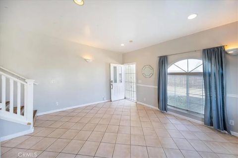 Tiny photo for 570 Emory, Imperial Beach, CA 91932 (MLS # SW25251836)