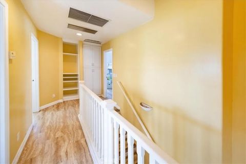 Tiny photo for 570 Emory, Imperial Beach, CA 91932 (MLS # SW25251836)