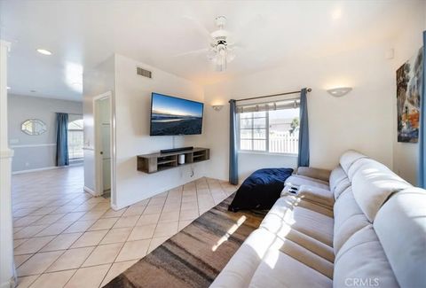 Tiny photo for 570 Emory, Imperial Beach, CA 91932 (MLS # SW25251836)