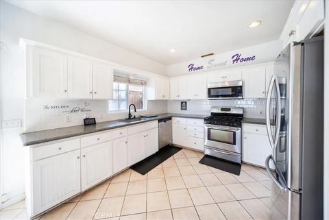 Tiny photo for 570 Emory, Imperial Beach, CA 91932 (MLS # SW25251836)