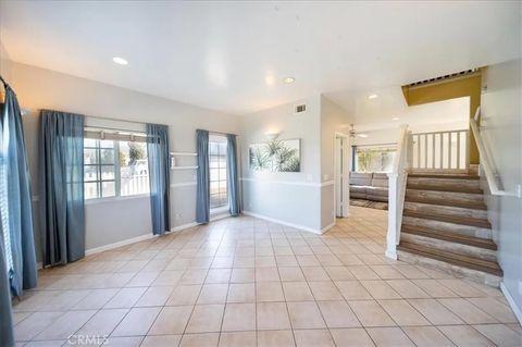 Tiny photo for 570 Emory, Imperial Beach, CA 91932 (MLS # SW25251836)