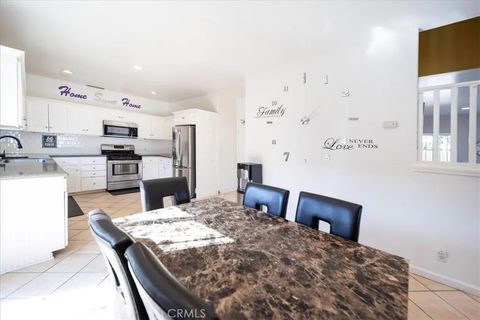 Tiny photo for 570 Emory, Imperial Beach, CA 91932 (MLS # SW25251836)