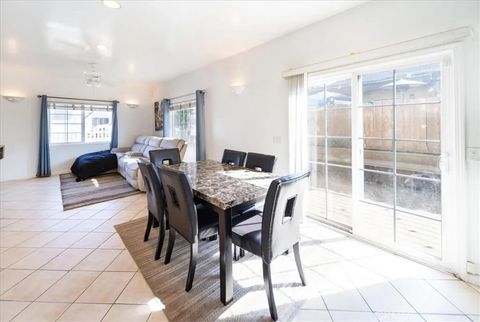 Tiny photo for 570 Emory, Imperial Beach, CA 91932 (MLS # SW25251836)