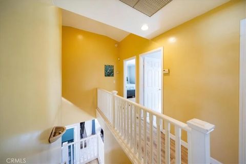 Tiny photo for 570 Emory, Imperial Beach, CA 91932 (MLS # SW25251836)