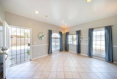 Tiny photo for 570 Emory, Imperial Beach, CA 91932 (MLS # SW25251836)
