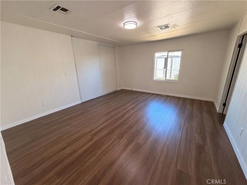 Photo of 20683 Waalew Rd #B163, Apple Valley, CA 92307 (MLS # IV26088257)