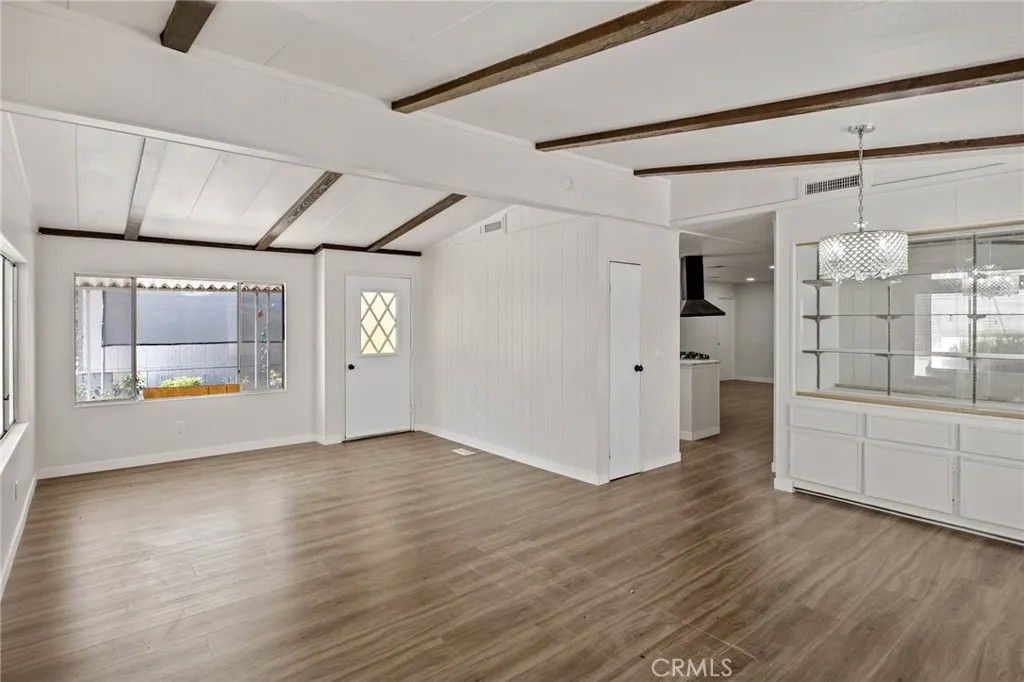 Photo of 20683 Waalew Rd #B163, Apple Valley, CA 92307 (MLS # IV26088257)