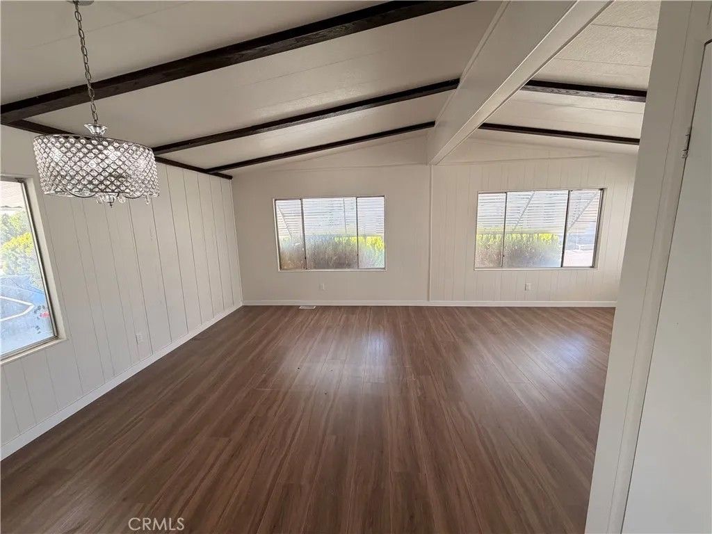 Photo of 20683 Waalew Rd #B163, Apple Valley, CA 92307 (MLS # IV26088257)