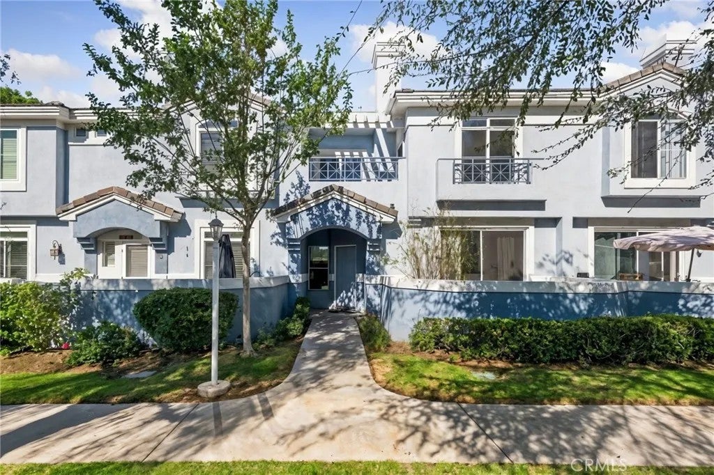 2230 Indigo Hills Drive 3
