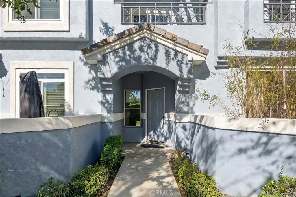 2230 Indigo Hills Drive 3