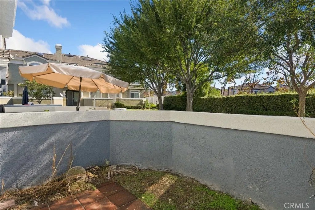 2230 Indigo Hills Drive 3