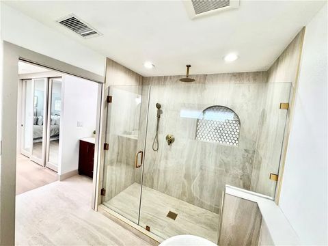 Tiny photo for 5423 E Walkerton St, Long Beach, CA 90808 (MLS # OC25239007)
