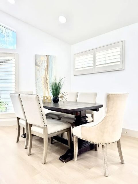 Tiny photo for 5423 E Walkerton St, Long Beach, CA 90808 (MLS # OC25239007)