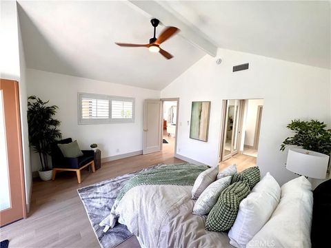 Tiny photo for 5423 E Walkerton St, Long Beach, CA 90808 (MLS # OC25239007)