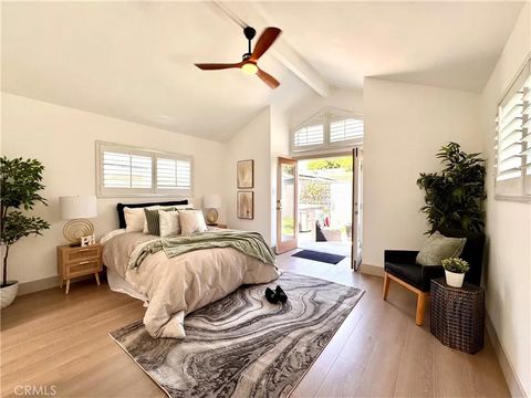 Tiny photo for 5423 E Walkerton St, Long Beach, CA 90808 (MLS # OC25239007)