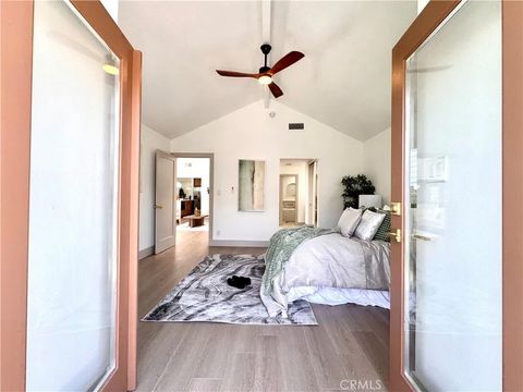 Tiny photo for 5423 E Walkerton St, Long Beach, CA 90808 (MLS # OC25239007)