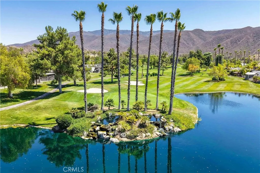 45525 Highway 79 Site 511