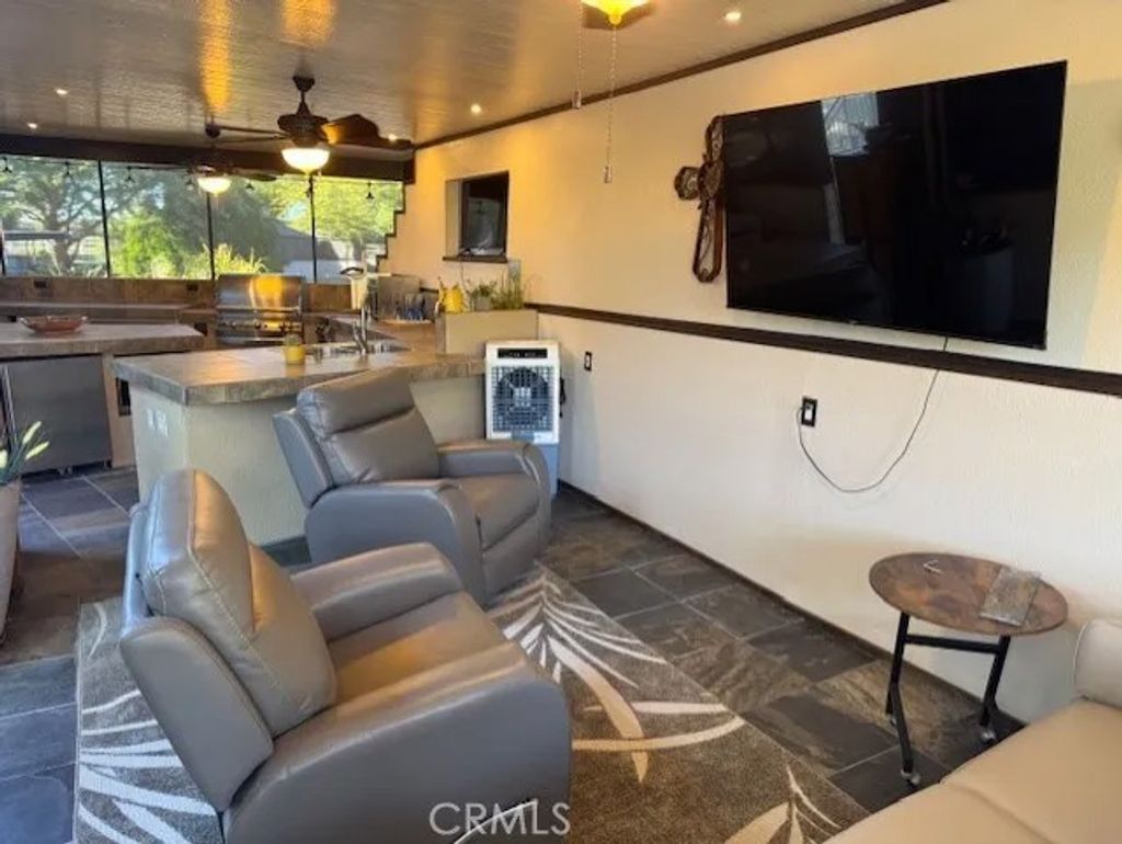 Photo of 45525 Highway 79 Site 511, Aguanga, CA 92536 (MLS # SW25150642)