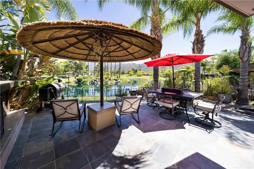 Photo of 45525 Highway 79 Site 511, Aguanga, CA 92536 (MLS # SW25150642)