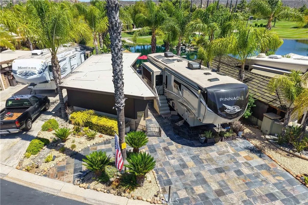 45525 Highway 79 Site 511