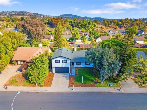 7212 Columbine Dr Carlsbad CA 92011