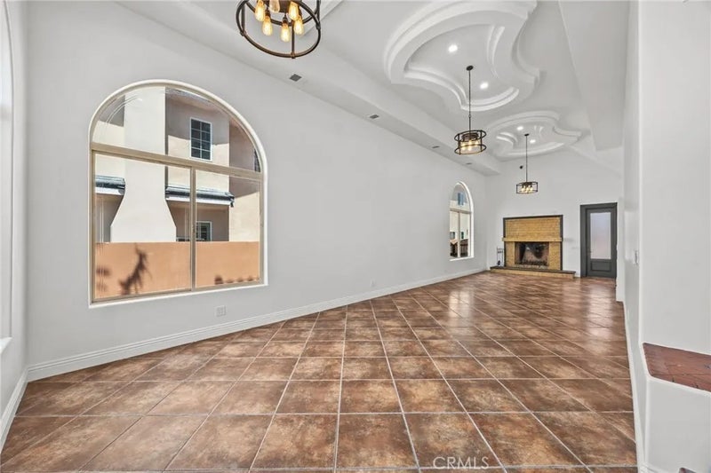 3842 Brookline