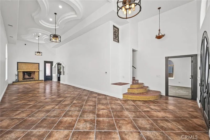 3842 Brookline