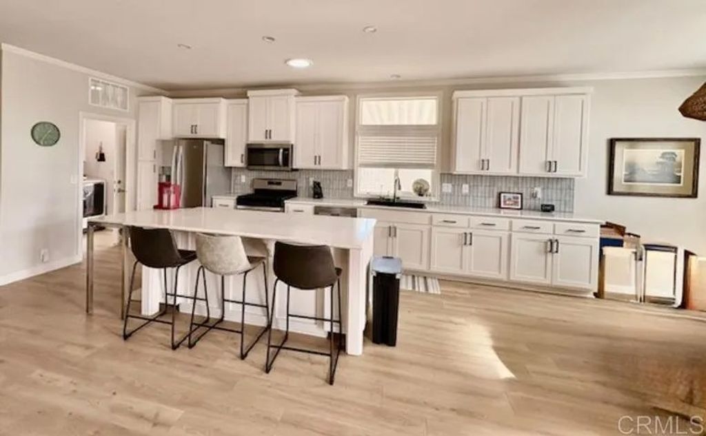 Photo of 1286 Discovery St #130, San Marcos, CA 92078 (MLS # NDP2601745)