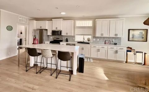 1286 Discovery 130 San Marcos CA 92078