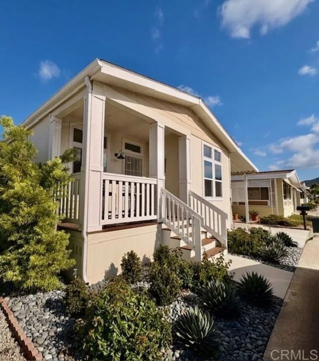 Photo of 1286 Discovery St #130, San Marcos, CA 92078 (MLS # NDP2601745)