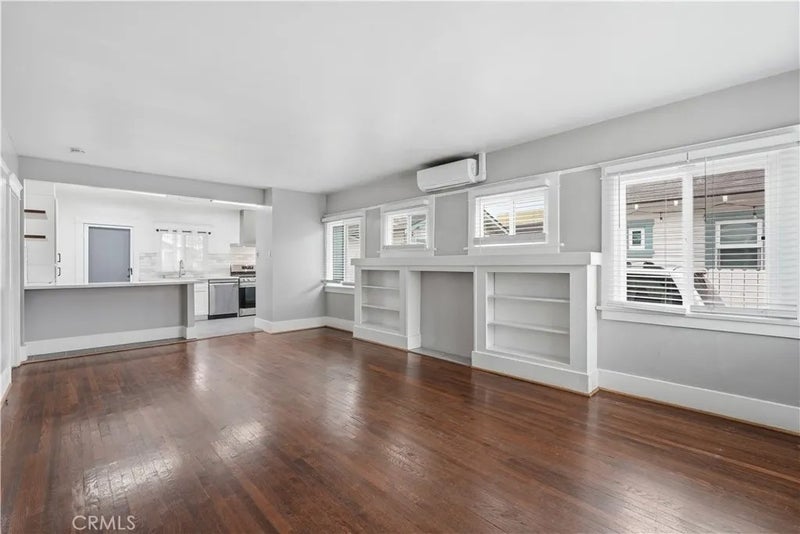 236 Redondo