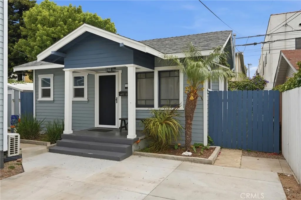 236 Redondo