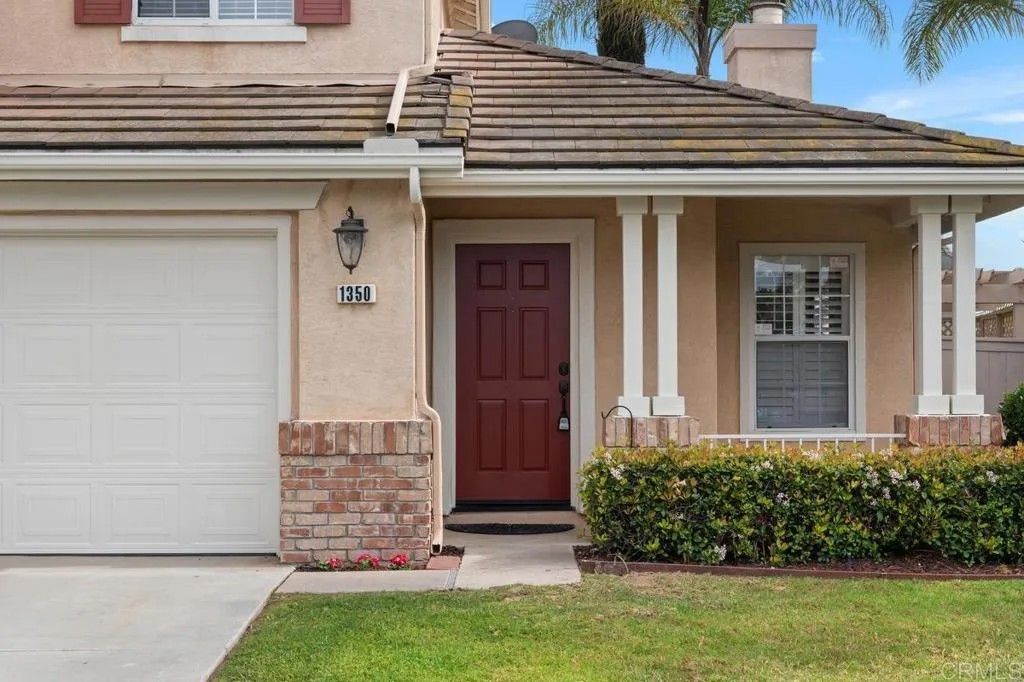 Photo of 1350 Borrego Springs Road, Chula Vista, CA 91915 (MLS # PTP2602269)