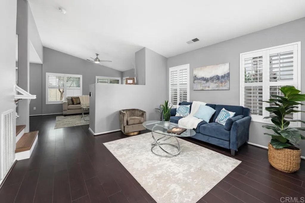 1350 Borrego Springs Road