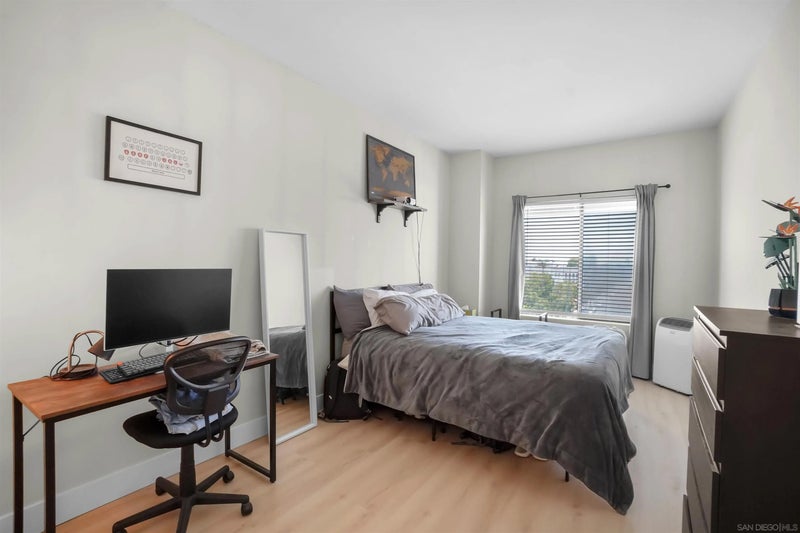 2828 University Ave 406
