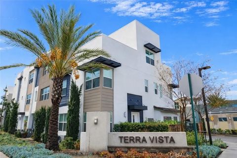 Photo of 10554 Cannon Dr, Rancho Cucamonga, CA 91730 (MLS # IG26031099)