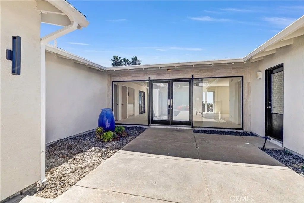 Photo of 4023 Calle Mayo, San Clemente, CA 92673 (MLS # OC26053046)