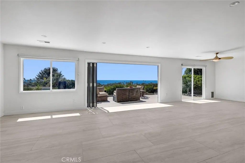 Photo of 4023 Calle Mayo, San Clemente, CA 92673 (MLS # OC26053046)