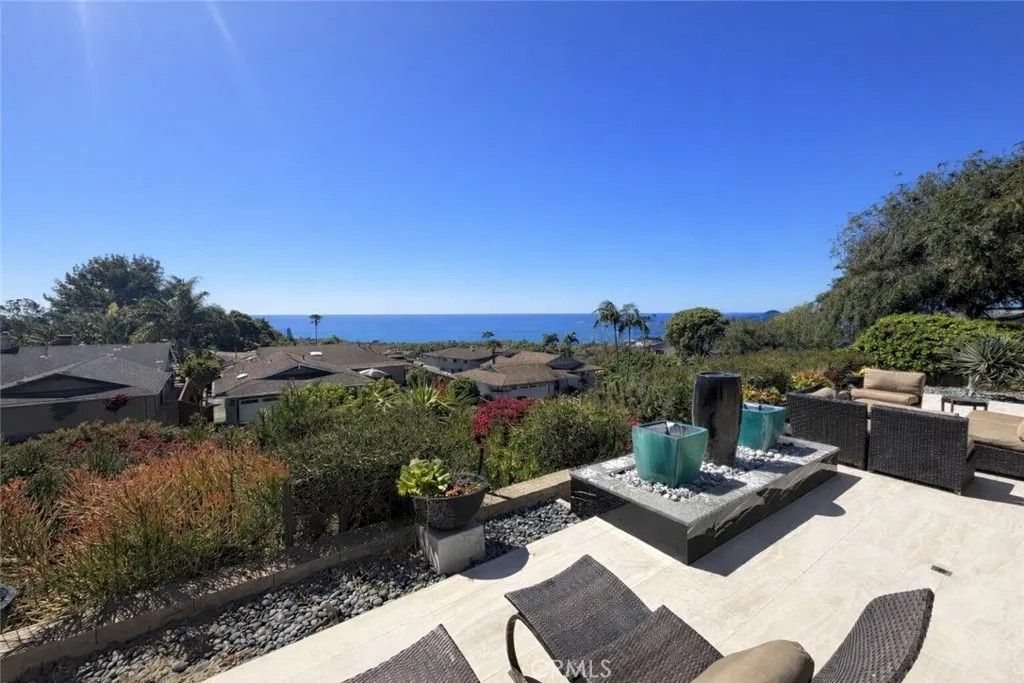 Photo of 4023 Calle Mayo, San Clemente, CA 92673 (MLS # OC26053046)