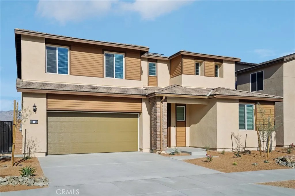 36156 Cameron Place