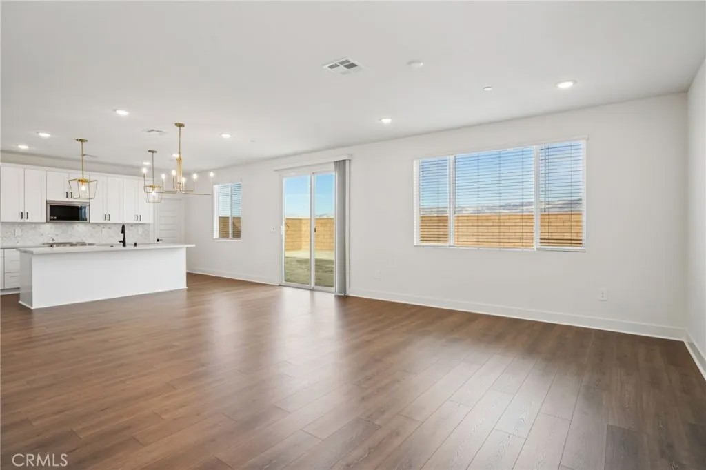36156 Cameron Place