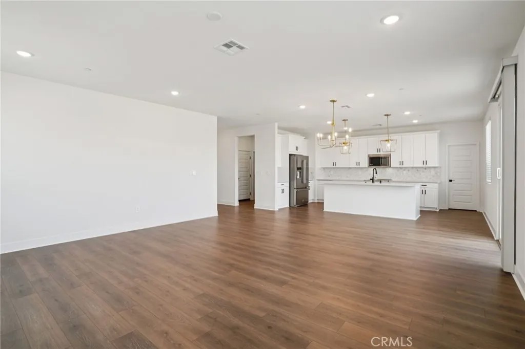 36156 Cameron Place