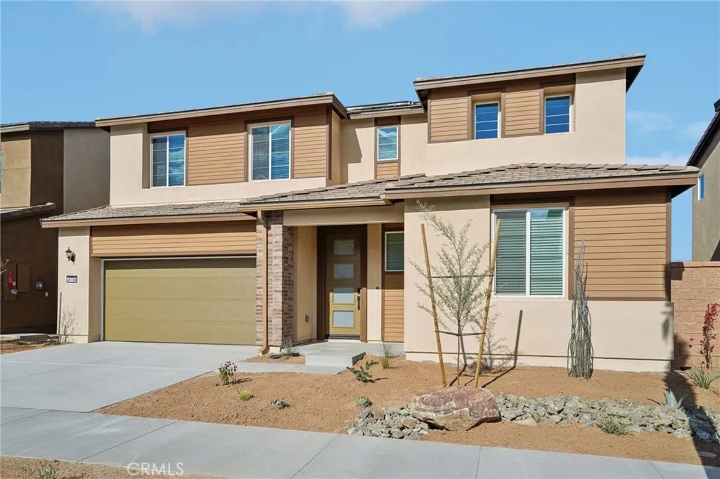 36156 Cameron Place