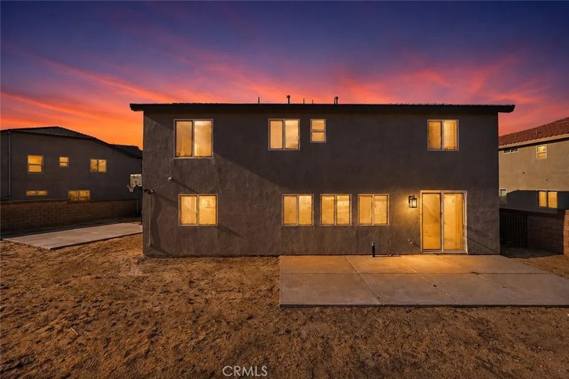 4614 Still Meadow