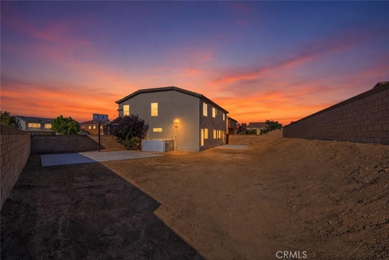 4614 Still Meadow