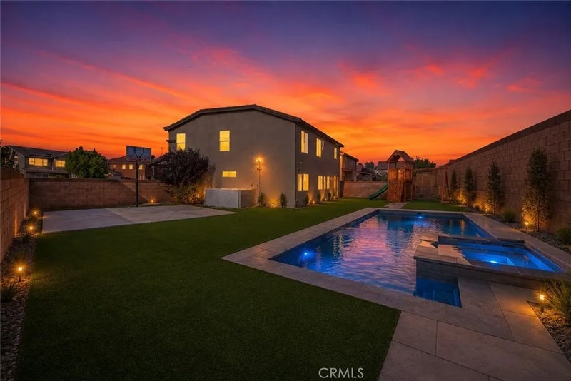 4614 Still Meadow