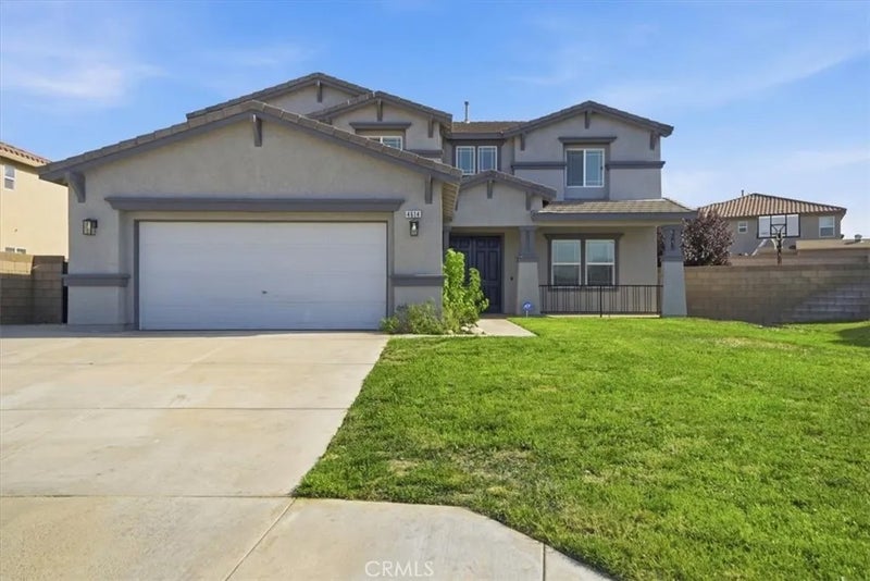 4614 Still Meadow